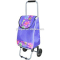 Popular shopping trolleys for sale